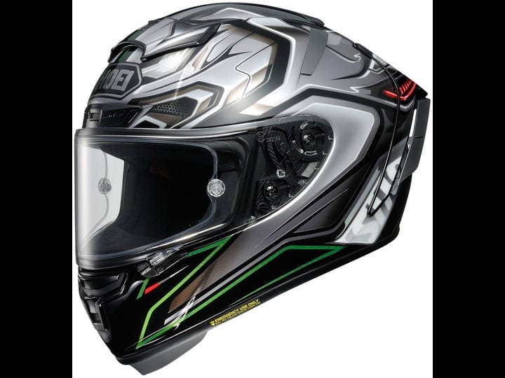 shoei-x-14-aerodyne-helmet-1