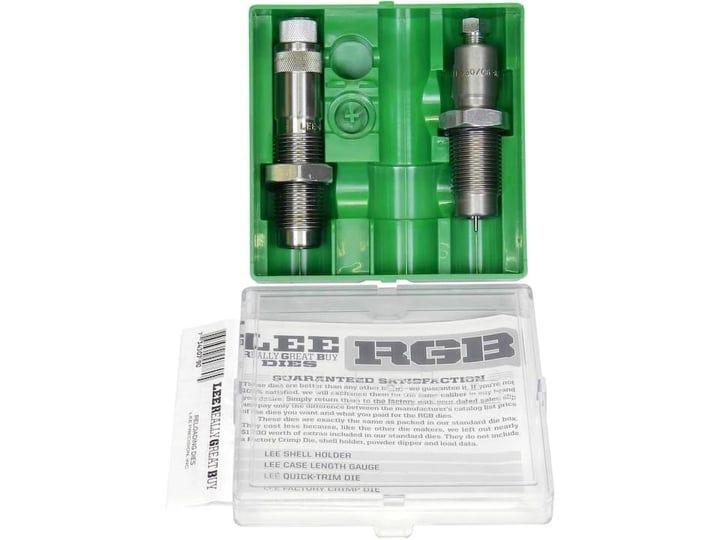 lee-rgb-die-6-5-creedmoor-91557