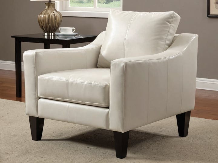 Pillow-Top-Arm-Accent-Chairs-6