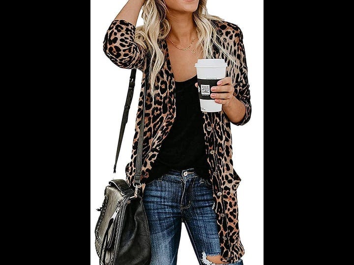 qegartop-open-front-cardigan-kimono-casual-print-outwear-tshirtswomen-long-cardigan-shirts-leopard-t-1