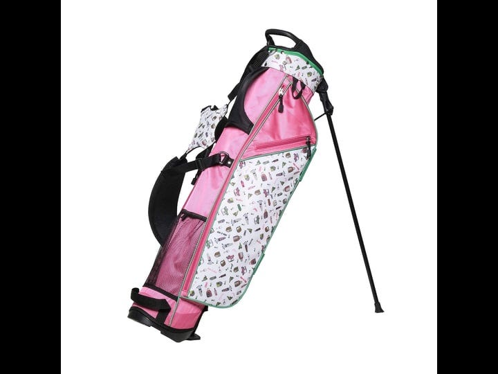 nine-wine-stand-bag-glove-it-golf-1