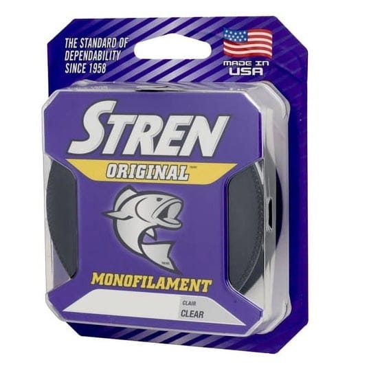 stren-original-clear-14-lbs-1