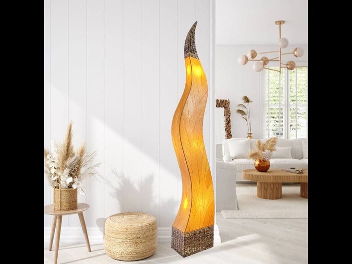 zoye-72-column-floor-lamp-orren-ellis-shade-color-orange-1