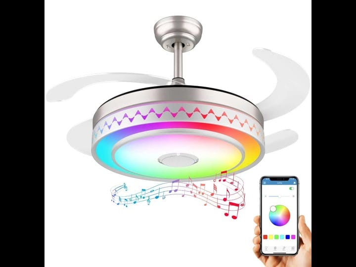 dr-light-modern-retractable-bluetooth-ceiling-fan-with-light-and-music-speaker-smart-ceiling-fan-wit-1