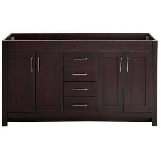 home-decorators-collection-westcourt-60-in-w-x-21-in-d-x-34-in-h-bath-vanity-cabinet-only-in-chocola-1