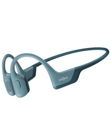 shokz-openrun-pro-premium-bone-conduction-open-ear-sport-headphones-blue-certified-refurbished-1
