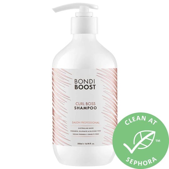 bondiboost-curl-boss-shampoo-500-00-ml-1