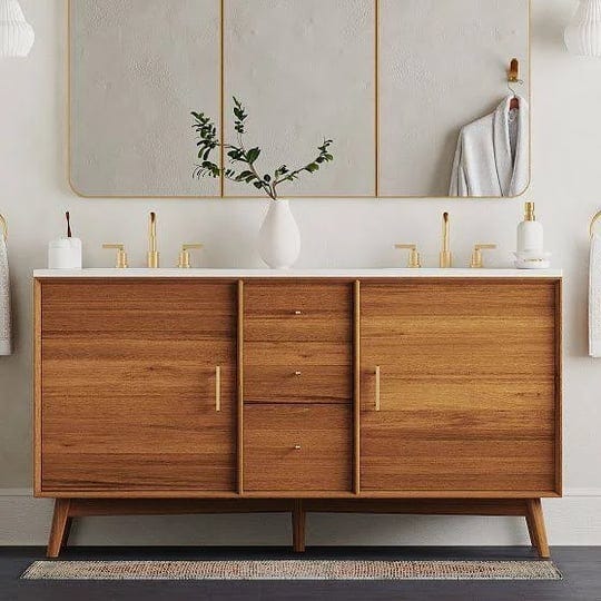 mid-century-collection-double-72-bath-console-acorn-no-marble-top-no-hardware-west-elm-1