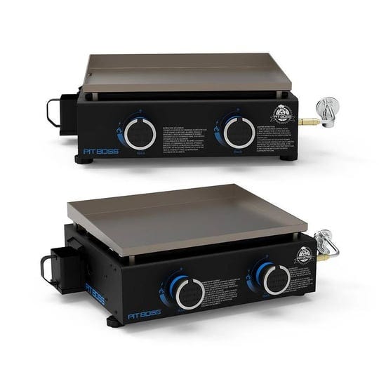 pit-boss-2-burner-tabletop-griddle-1