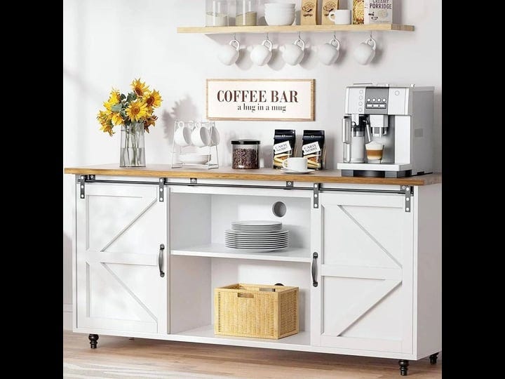 hombck-farmhouse-coffee-bar-cabinet-58-buffet-cabinet-with-storage-white-coffee-bar-cabinet-with-sli-1