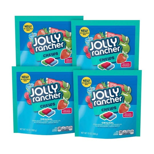 jolly-rancher-chews-assorted-4ct-13oz-1