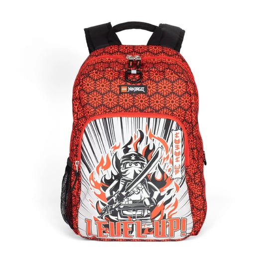 lego-ninjago-heritage-classic-backpack-level-up-1
