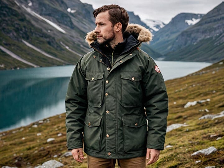 Fjallraven-Arktis-Parka-4