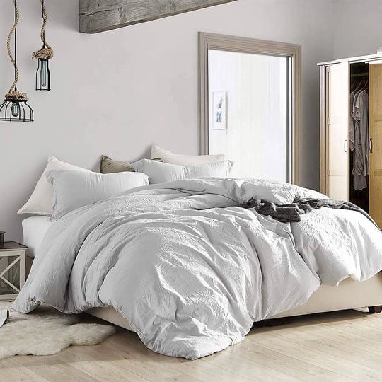 natural-loft-oversized-comforter-set-glacier-gray-queen-1