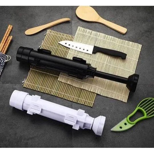 deluxe-sushi-maker-kit-for-making-sushi-at-home-size-one-size-white-1