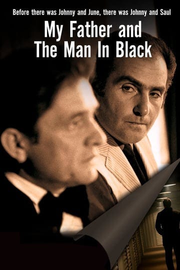 my-father-and-the-man-in-black-tt1853620-1
