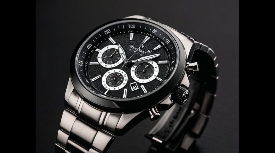 Chrony-F1-Chronograph-1