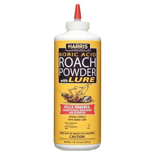 harris-roach-powder-boric-acid-with-lure-16-oz-1