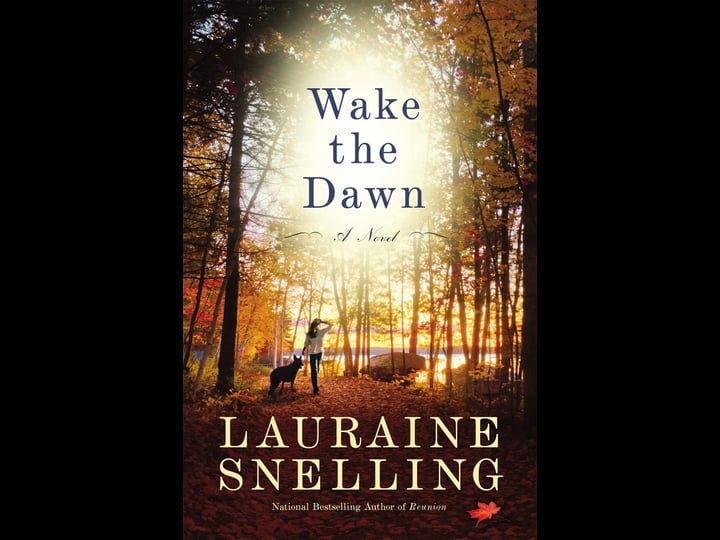 wake-the-dawn-a-novel-book-1