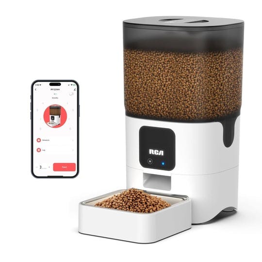 rca-smart-pet-feeder-1