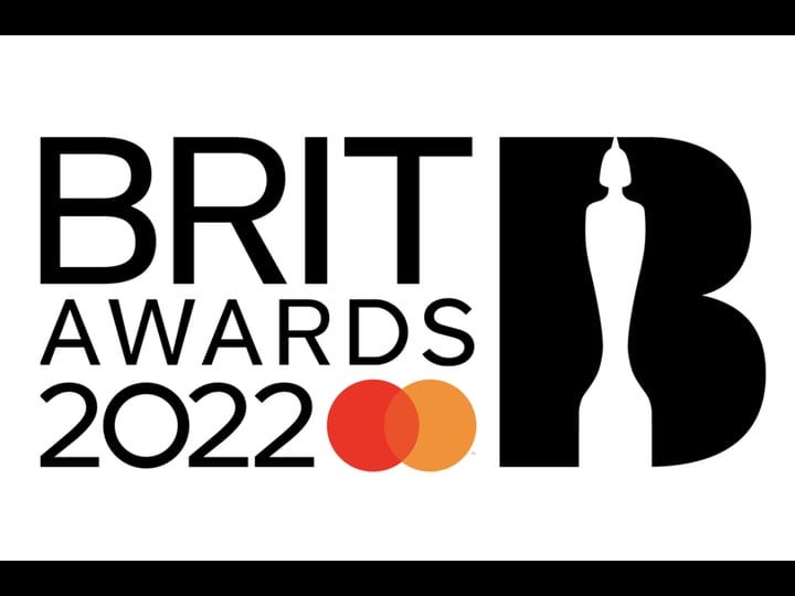 the-brit-awards-2022-4316477-1
