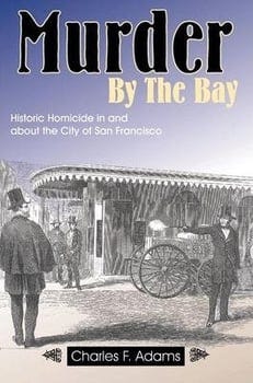 murder-by-the-bay-3429664-1