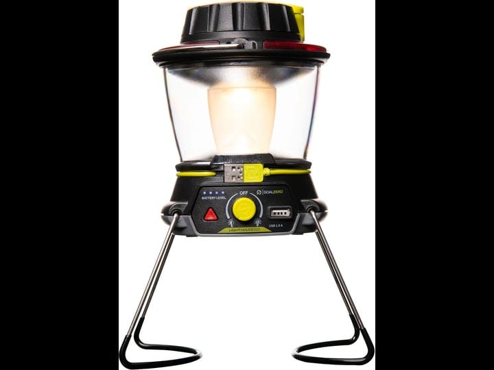 goal-zero-lighthouse-600-lantern-1