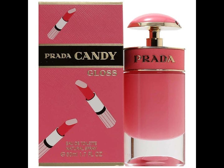 prada-10087458-2-7-oz-prada-candy-gloss-ladies-eau-de-toilette-spray-1