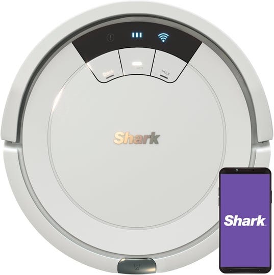 shark-ion-rv763-robot-vacuum-cleaner-1