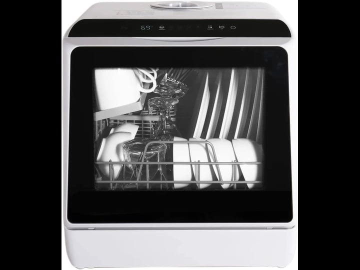 eklipt-mini-table-top-dishwasher-portable-countertop-dishwasher-with-5-programs-built-in-5l-water-ta-1