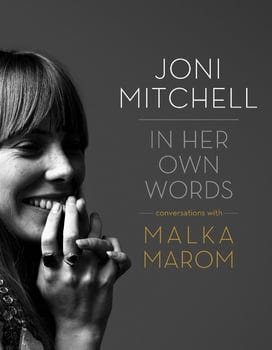 joni-mitchell-472757-1