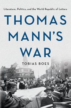 thomas-manns-war-224030-1