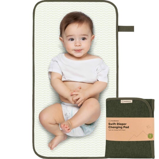 keababies-swift-diaper-changing-pad-portable-waterproof-diaper-changing-pad-for-baby-travel-changing-1