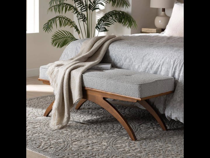 baxton-studio-orella-japandi-light-grey-boucle-fabric-and-walnut-brown-finished-wood-bench-1