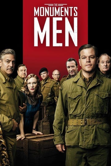 the-monuments-men-23012-1