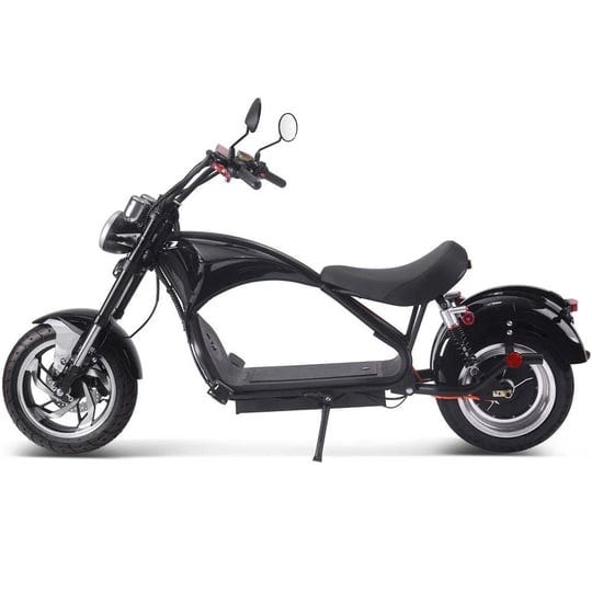 toxozers-2500w-fat-tire-electric-scooter-for-adults-citycoco-chopper-electric-scooter-with-seat-1