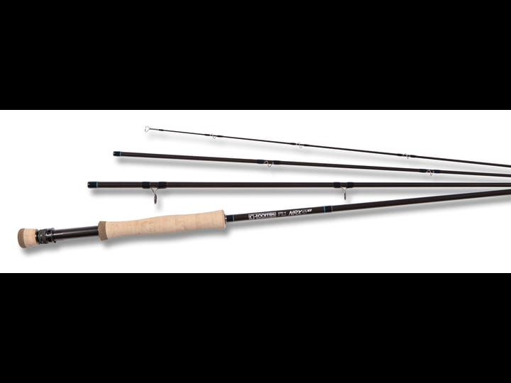 g-loomis-nrx-saltwater-fly-rod-1