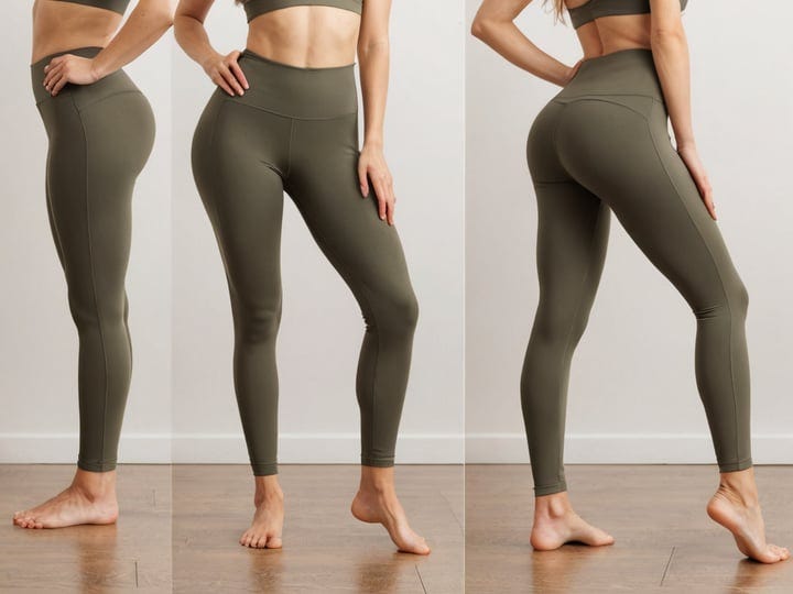 Mid-Rise-Leggings-With-Pockets-5