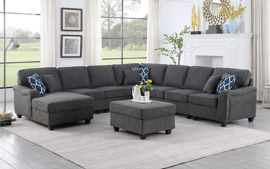 lilola-home-leo-dark-gray-woven-8pc-modular-l-shape-sectional-sofa-chaise-and-ottoman-89125-16-1