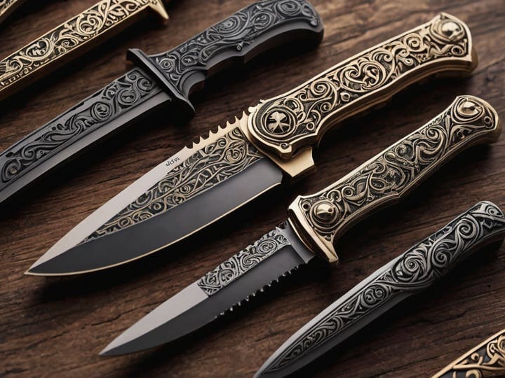 Badass-Pocket-Knives-2