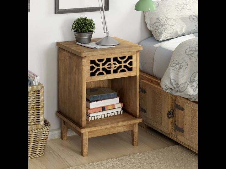 cozayh-retro-rustic-nightstand-solid-fir-end-table-side-table-with-hand-carved-front-and-open-shelf--1