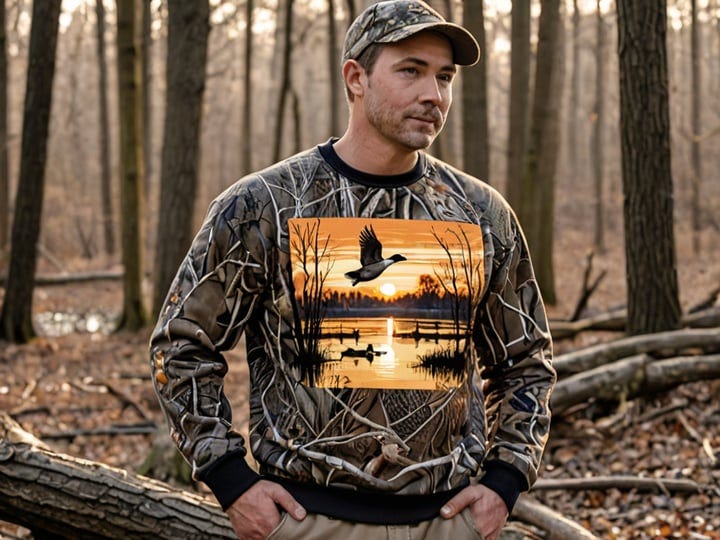 Duck-Hunting-Sweatshirt-2