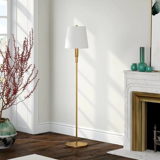 emerson-floor-lamp-brass-1