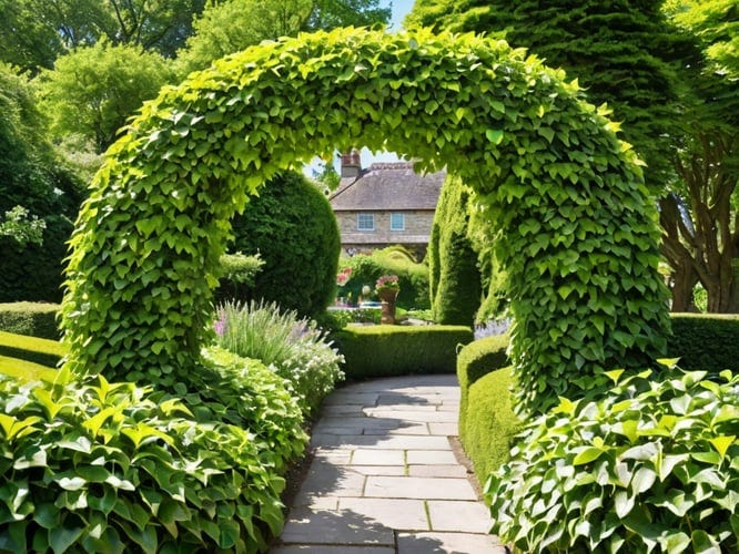 Garden-Arch-1