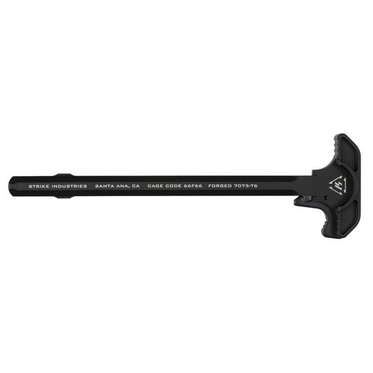 strike-charging-handle-black-1