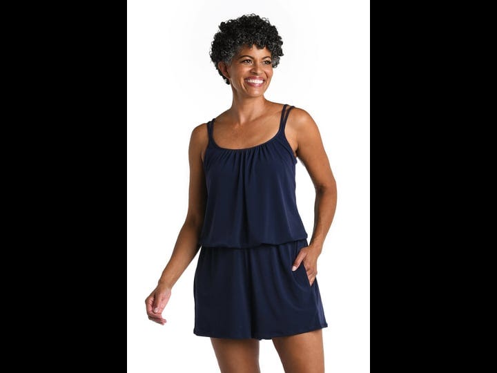 jersey-swim-romper-one-piece-cover-up-indigo-14-1