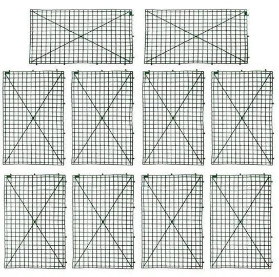 honutige-10-pack-grid-plant-wall-frames-plastic-frame-for-flowers-wall-arches-backdrop-diy-decorativ-1