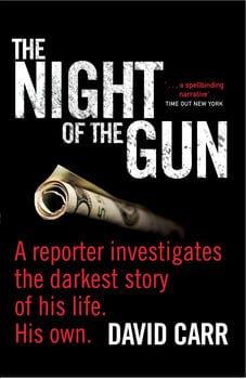 the-night-of-the-gun-384702-1