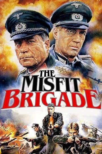 the-misfit-brigade-1323084-1