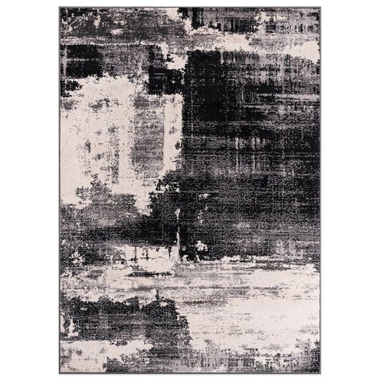 world-rug-gallery-modern-abstract-design-area-rug-black-5x7-1